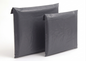 Grey Mailing Bags