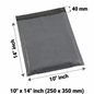 Grey Mailing Bags